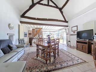  Maison � vendre 7 pi�ces 146 m�