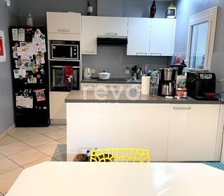  Maison � vendre 7 pi�ces 204 m�