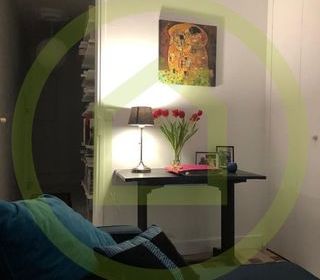  Appartement � vendre 1 pi�ce 31 m�