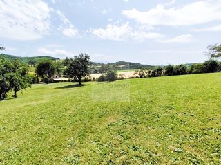  Villa � vendre 14 pi�ces 395 m�