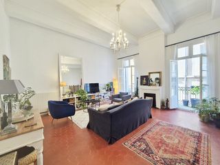  Appartement � vendre 4 pi�ces 120 m�