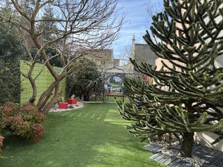  Maison � vendre 5 pi�ces 137 m�