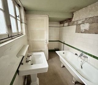  Maison � vendre 5 pi�ces 148 m�