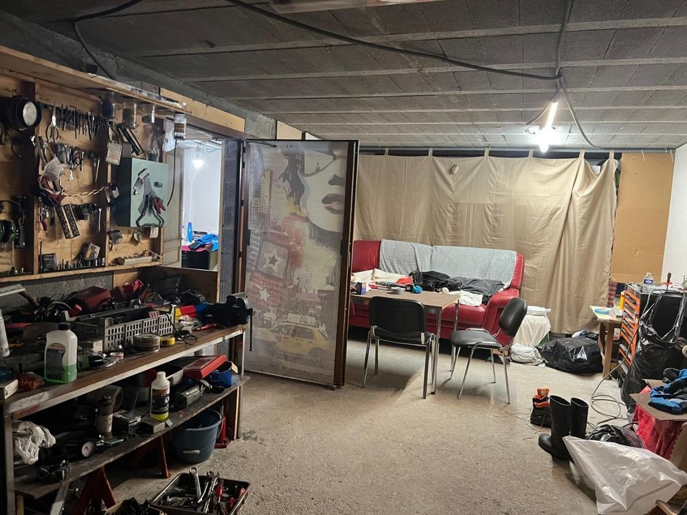 � vendre  Maison V�traz-Monthoux (74100)