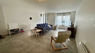  Maison � vendre 4 pi�ces 103 m�