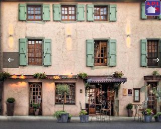  Maison � vendre 12 pi�ces 394 m�