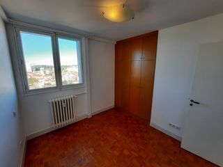  Appartement � louer 3 pi�ces 59 m�