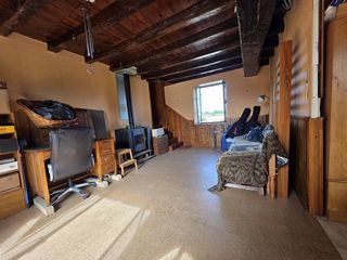  Maison � vendre 6 pi�ces 95 m�