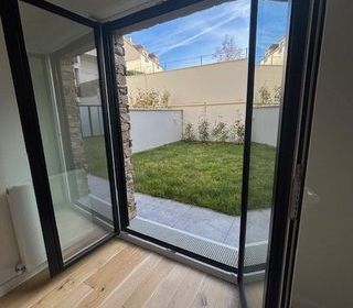  Appartement � vendre 4 pi�ces 77 m�