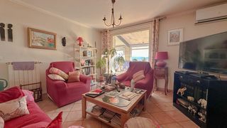  Maison � vendre 9 pi�ces 223 m�