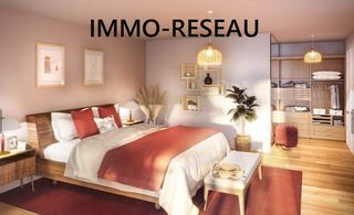  Maison � vendre 3 pi�ces 70 m�