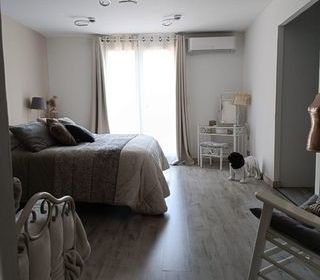  Maison � vendre 6 pi�ces 178 m�