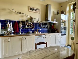  Maison � vendre 8 pi�ces 183 m�