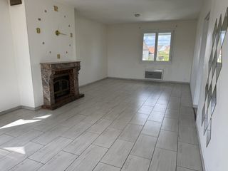  Immeuble � vendre 271 m�