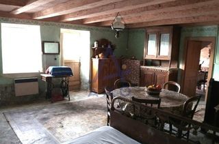  Maison � vendre 4 pi�ces 83 m�