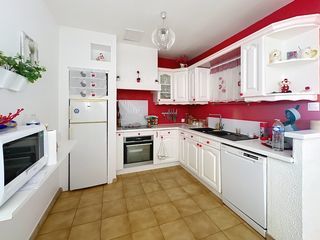  Maison � vendre 4 pi�ces 110 m�