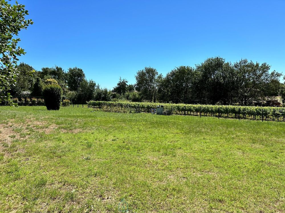 � vendre  Villa Saint-Christol-l�s-Al�s (30380)