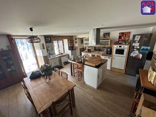  Maison � vendre 4 pi�ces 103 m�