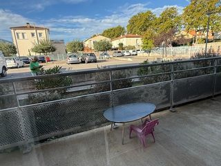  Appartement � vendre 2 pi�ces 46 m�