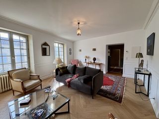  Appartement � vendre 4 pi�ces 82 m�