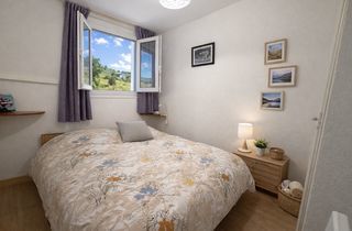  Appartement � vendre 2 pi�ces 29 m�