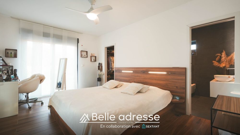 � vendre  Villa Molsheim (67120)