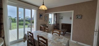  Maison � vendre 4 pi�ces 66 m�