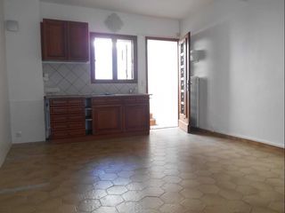  Maison � louer 2 pi�ces 39 m�