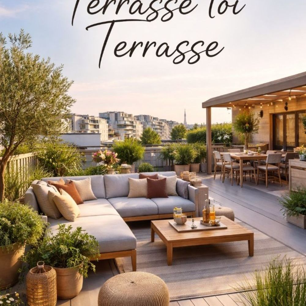 � vendre  Appartement Issy-les-Moulineaux (92130)