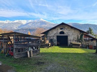  Maison � vendre 3 pi�ces 87 m�