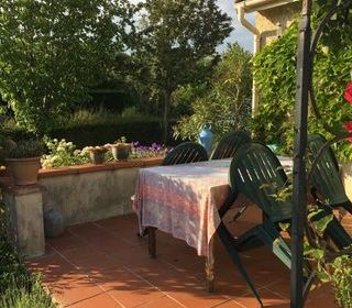  Maison � vendre 3 pi�ces 85 m�