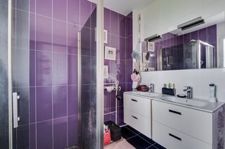  Villa � vendre 7 pi�ces 141 m�