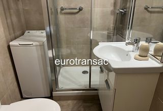  Appartement � vendre 1 pi�ce 18 m�