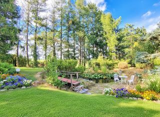  Maison � vendre 8 pi�ces 376 m�