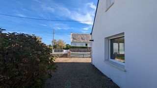  Maison � vendre 7 pi�ces 180 m�