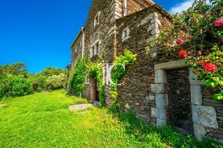  Maison � vendre 8 pi�ces 205 m�