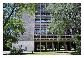  Appartement � vendre 4 pi�ces 75 m�