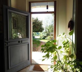  Maison � vendre 6 pi�ces 140 m�