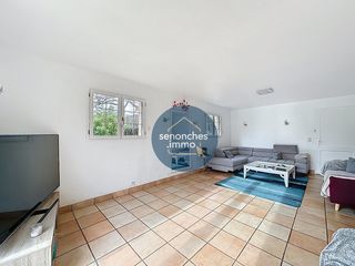  Maison � vendre 8 pi�ces 192 m�