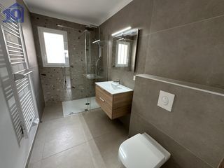  Maison 4 pi�ces 102 m� Sauvian