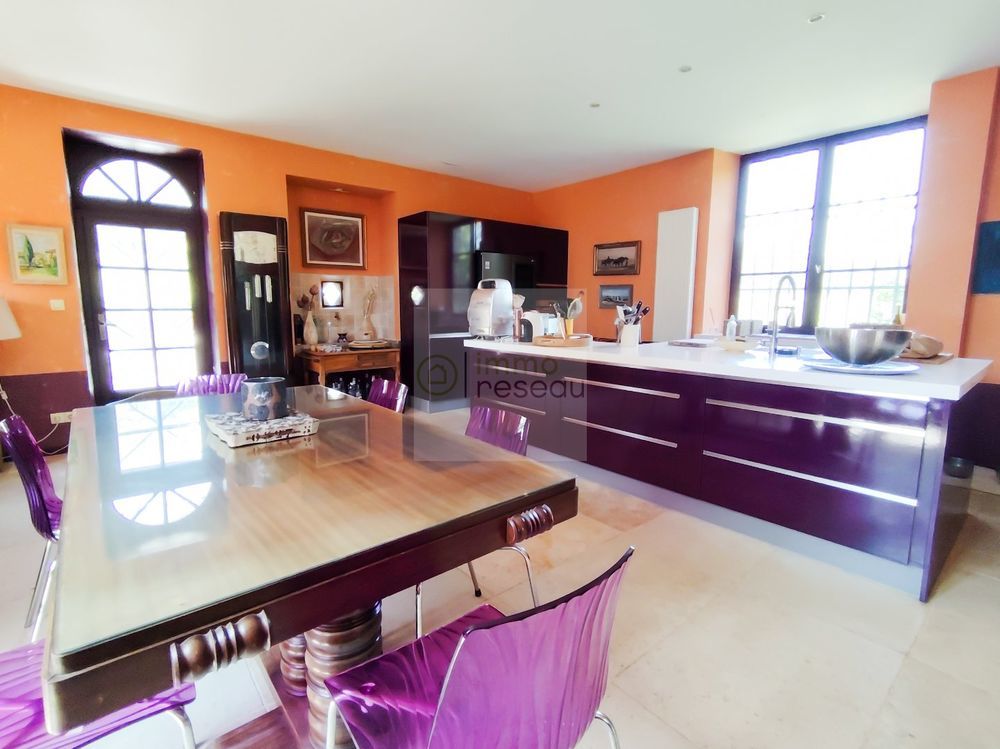 � vendre  Villa Saint-Michel-sur-Savasse (26750)