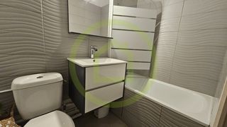  Appartement � vendre 1 pi�ce 25 m�