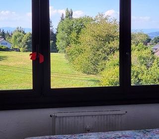  Appartement � vendre 4 pi�ces 74 m�