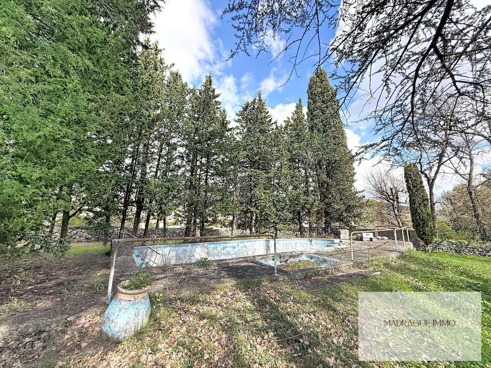 � vendre  Maison Peymeinade (06530)