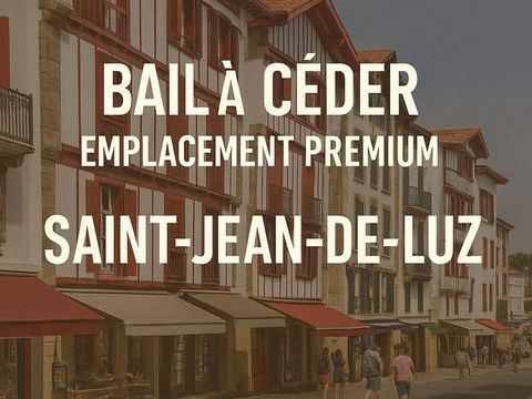 Divers Commerces 1905 64500 Saint jean de luz