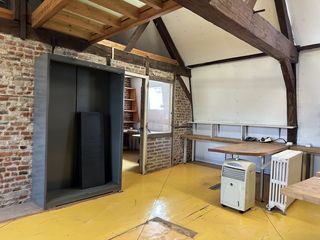  Maison � vendre 14 pi�ces 368 m�