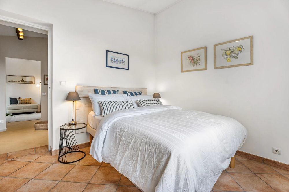 � vendre  Maison Valbonne (06560)