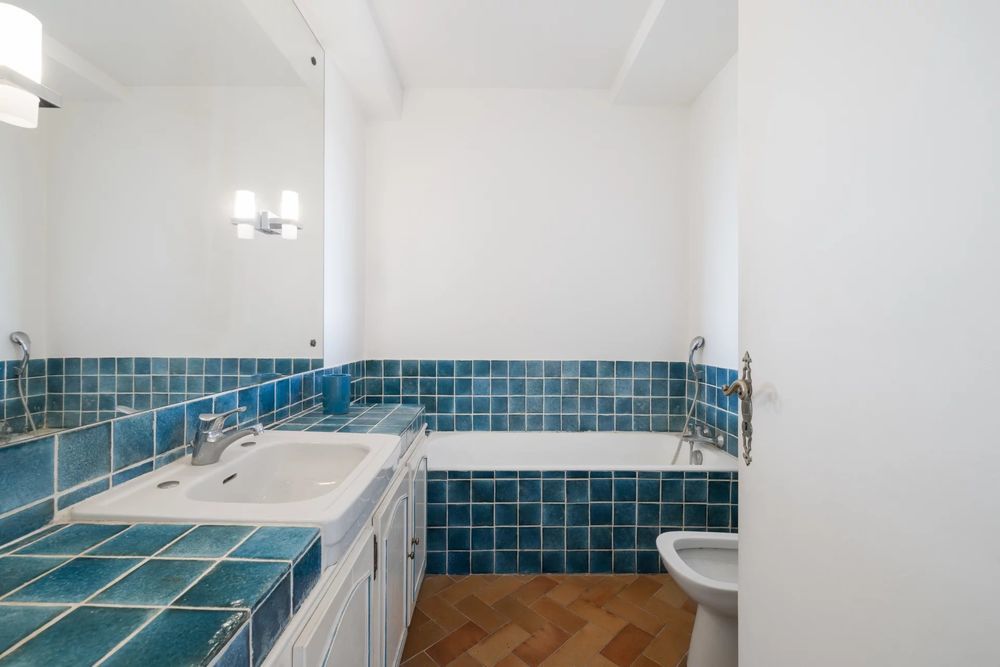 � vendre  Maison Ch�teauneuf-Grasse (06740)