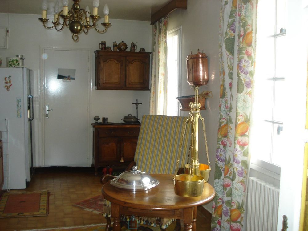 � vendre  Villa Annesse-et-Beaulieu (24430)