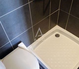  Appartement � vendre 1 pi�ce 7 m�